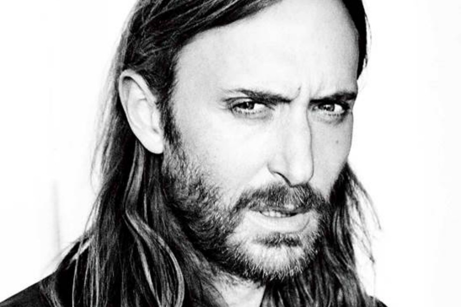 David guetta 2023. David Guetta 2022. Французский певец с бородой. Факты о David Guetta.