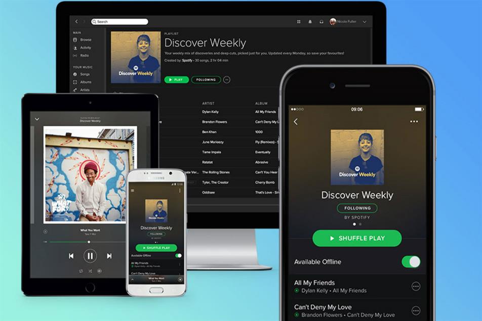 Fortnite tem mais de 500 mil playlists no Spotify; confira