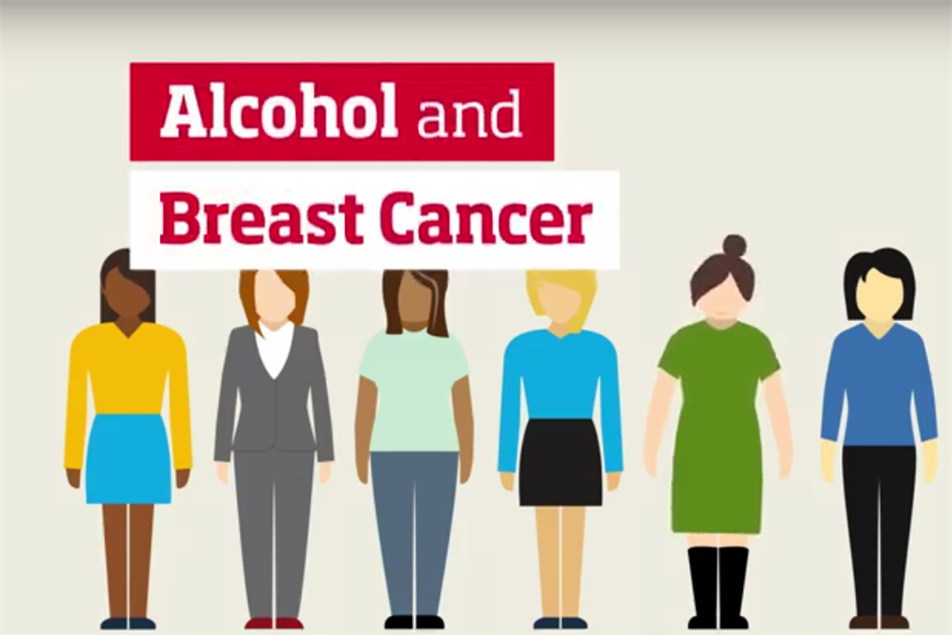 Drinkaware seeks ad agency Campaign US