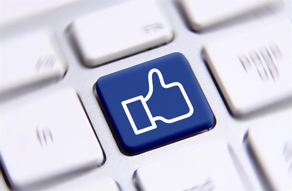 Is Facebook ad personalisation driving Google's strategy?