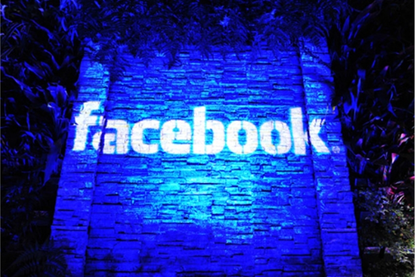 Facebook Explore Feed trial shunts unpaid posts out of users' feeds