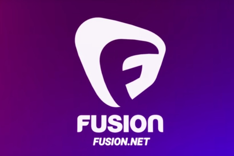 Fusion: the millennial-focused cable channel