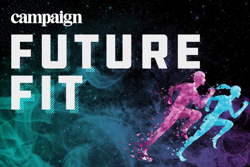 Future Fit: how sports marketers can win big in 2018