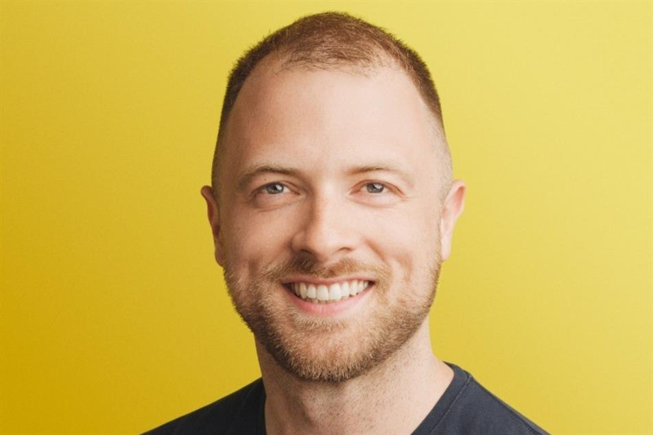 Snapchat's Glynn Jones moves to Guild Esports