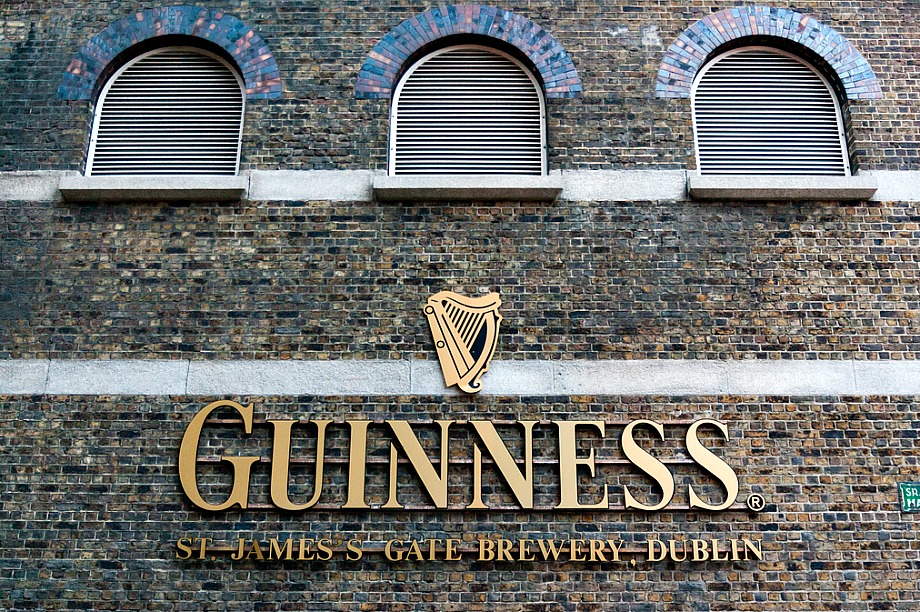 Comment: Got a brand museum yet?