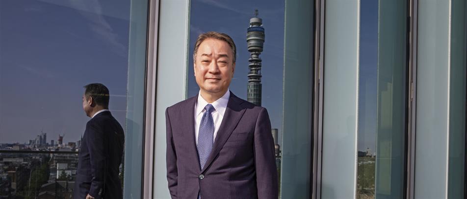 hiroshi-igarashi-wants-to-reshape-dentsu-on-global-stage-we-will-move