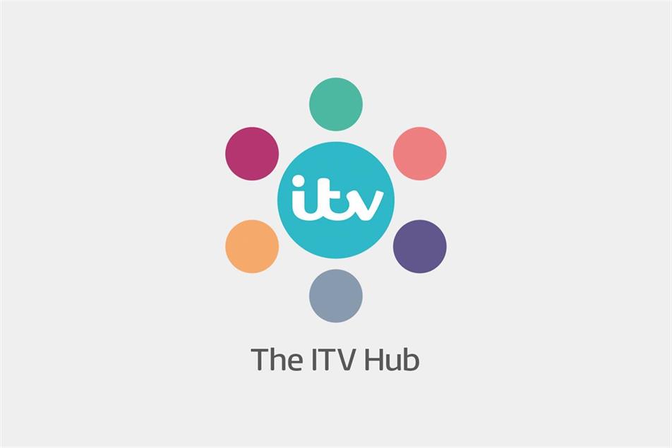 ITV Hub: Carolyn McCall is optimistic about ITV and other broadcasters creating a joint streaming platform