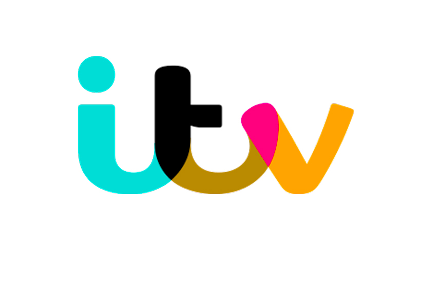 Are ITV's results a canary in the coal mine for TV ad market?