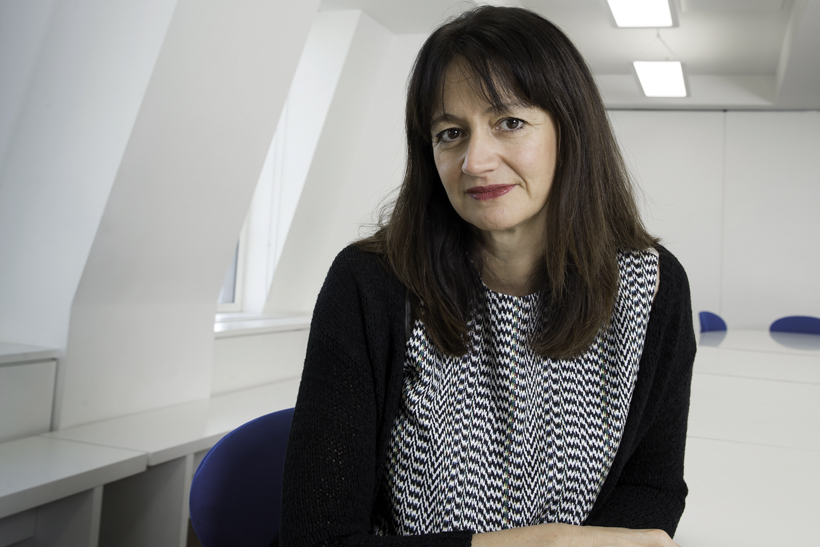 Jenny Biggam: media agencies will need to get creative in 2017