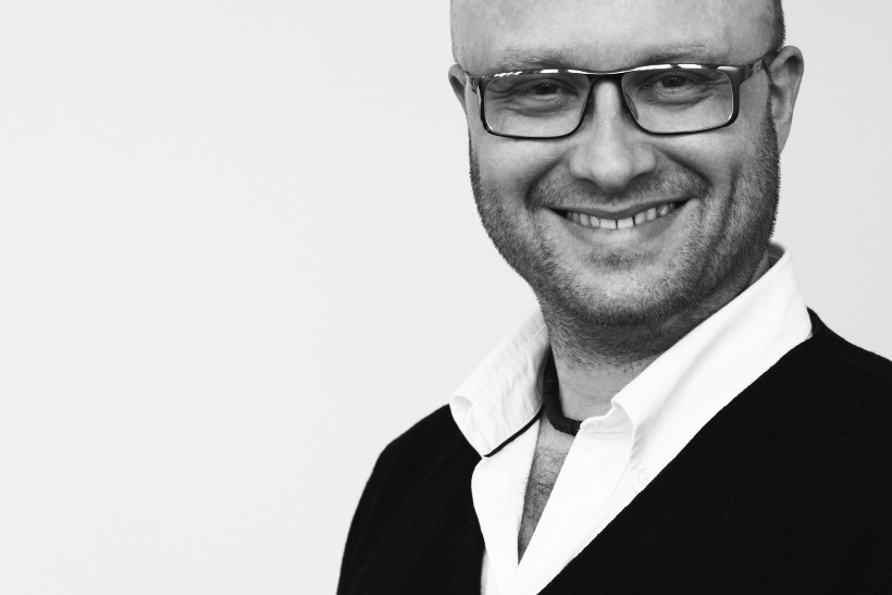 Kristien Wendt: brands haven't fully understood mobile