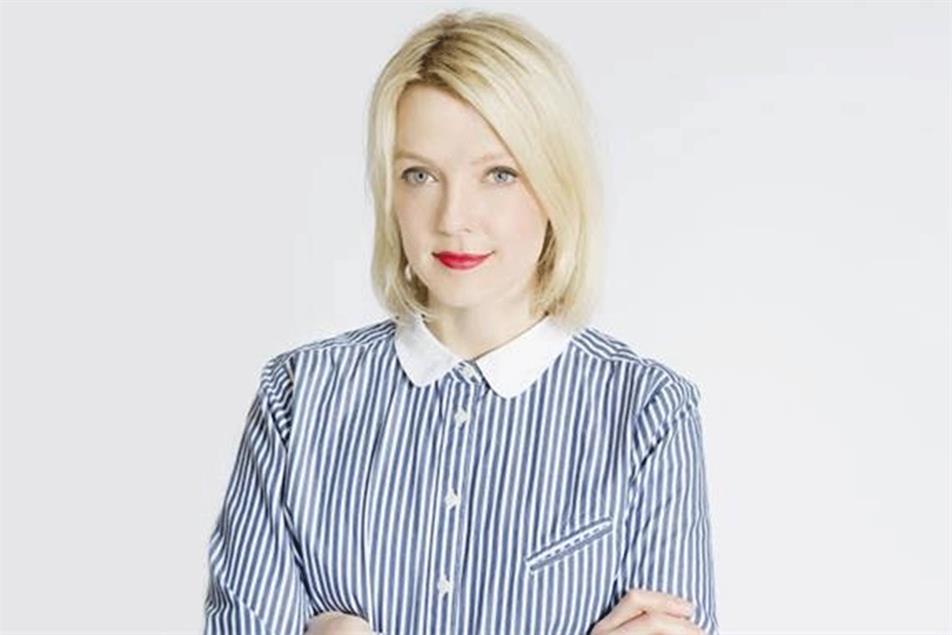 lauren-laverne-s-online-platform-the-pool-enters-content-deal-with