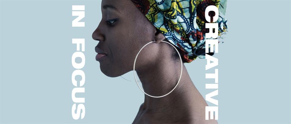 From masculinity undone to conceptual realism, how Getty Images aims to influence storytelling in 2018