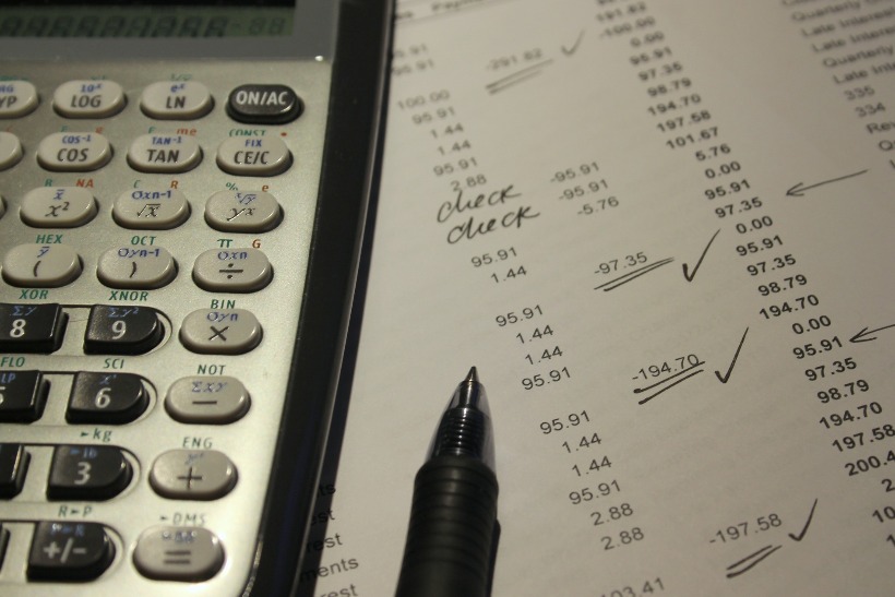 Should we pander to the idea that maths is the future of marketing?