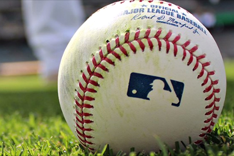 Linking Accounts in the MLB Ballpark App  1Ticket