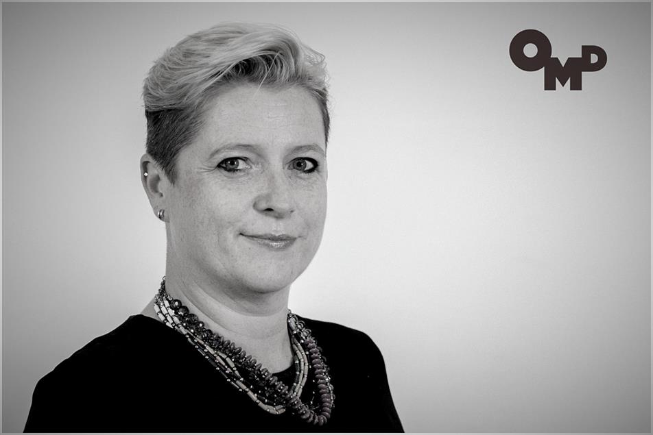 Fox: previously worked at Thinkbox and MG OMD