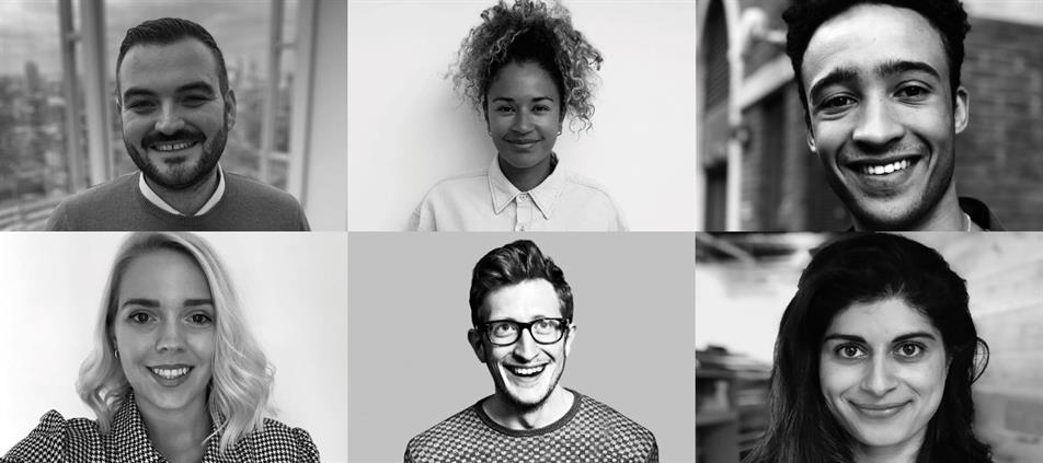 Five ways the ad industry can be a better place to work, according to its rising stars