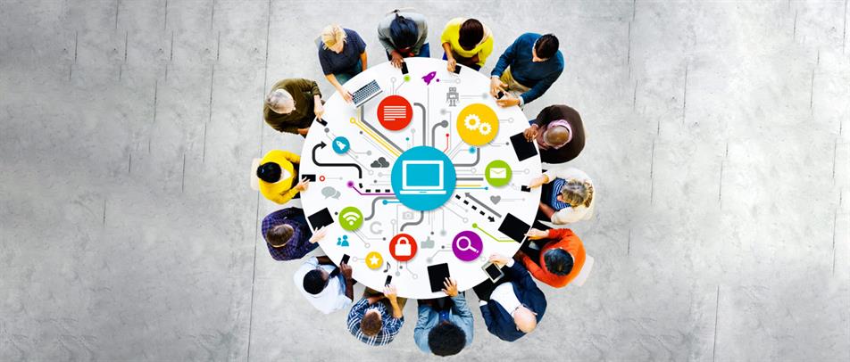 Is programmatic trading harming news publishers?