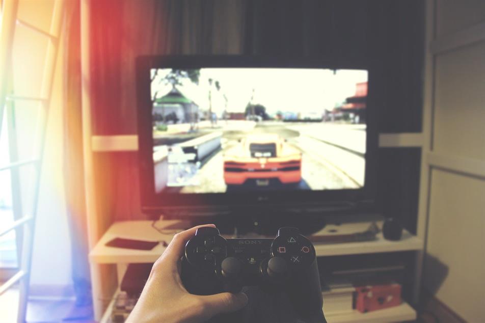 Gaming: Admix says it works with 500 advertisers across 300 video games