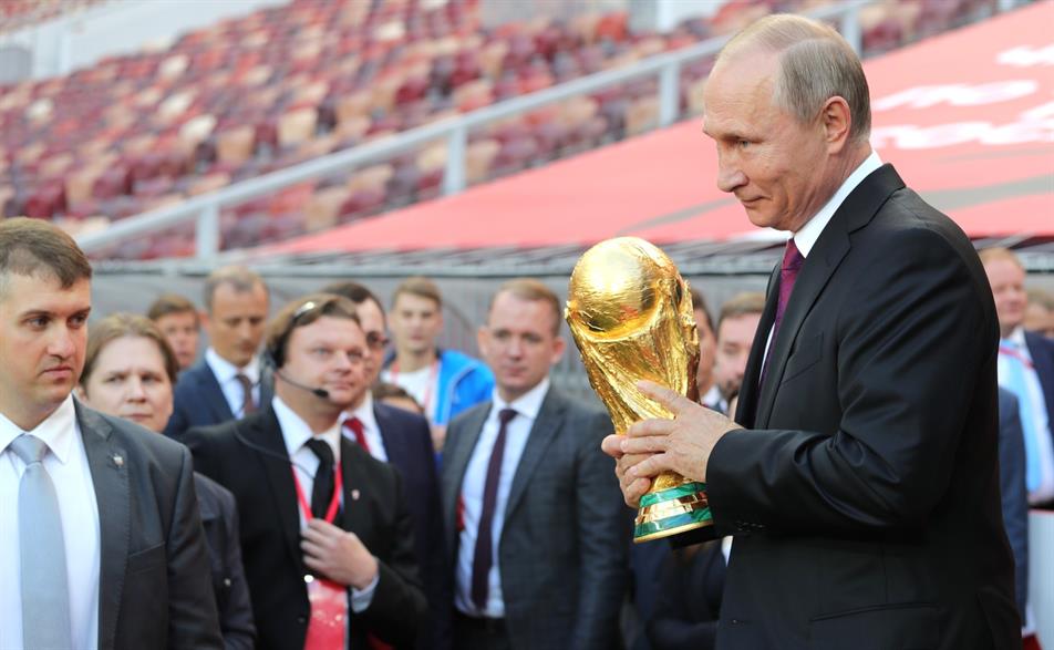 Picture (www.kremlin.ru)