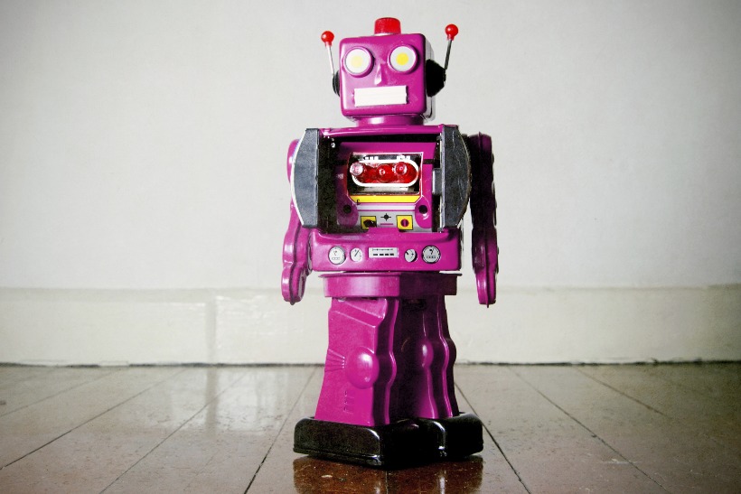 Brands need to take steps to ensure they aren't losing ad spend to robots