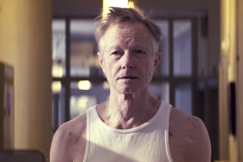 Why Adidas was right to shun viral spoof ad 'Break Free'