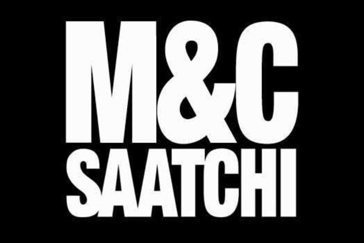 M&C Saatchi: in the process of rebuilding board