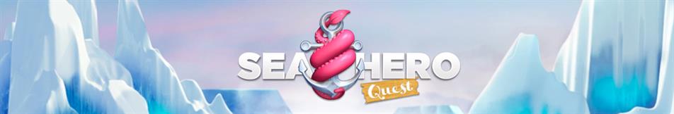Case study: How Deutsche Telekom brought its brand purpose to life through mobile gaming