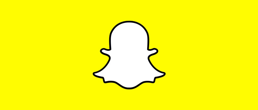 Time for a 'Snap-up': how Snapchat is transforming live experiences