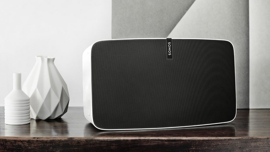 Sonos pauses advertising on Facebook, Instagram, Google, and Twitter and gives the money to charity