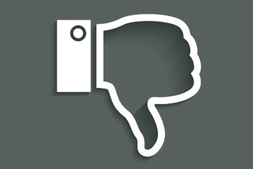 Brands warned of dangers of publishing misleading social media content
