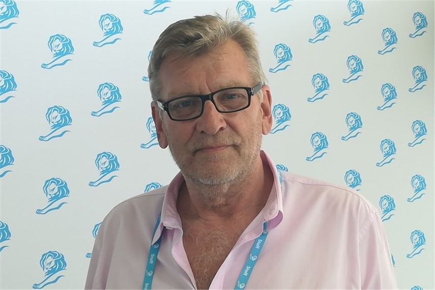 Terry Savage: What Cannes should and shouldn't be
