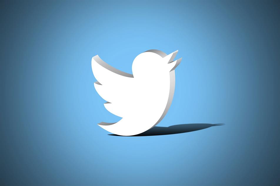 Twitter: apologised for ad data leaks in August