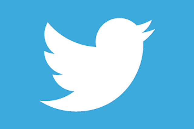 Twitter: revenue per visitor quadruples