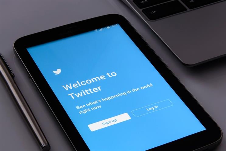 How Twitter can make its recent resurgence last