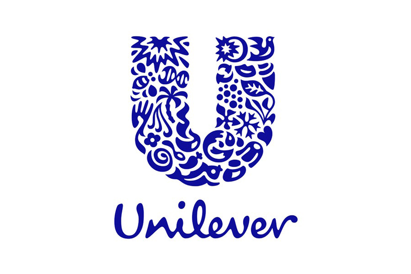 Why Unilever's Sustainable Living brands are driving growth