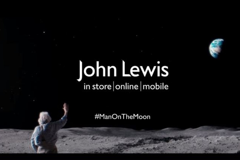 John Lewis highlights price in first push for own brand value range