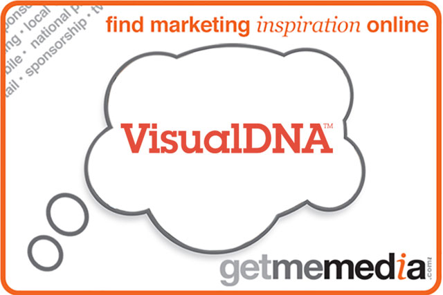 An unrivalled understanding of who customers really are and why they behave the way they do