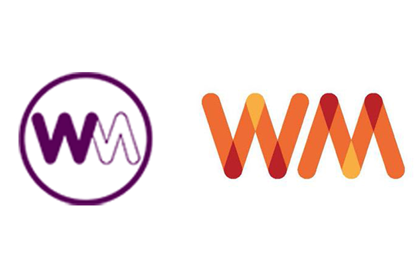 Spot the difference: Walker Media and Wavemaker