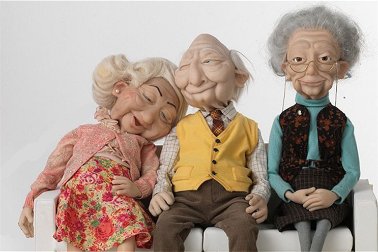Wonga: now required to appear on price comparison sites