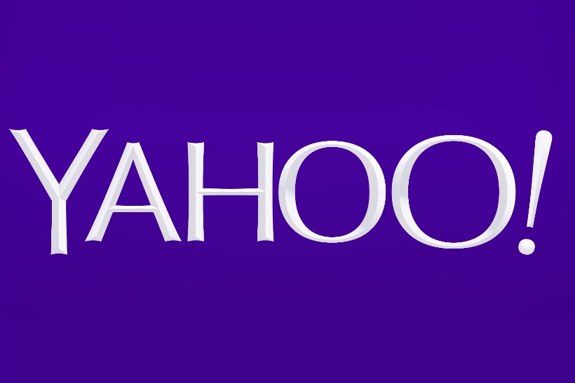 Yahoo: hands extra responsibility to two senior marketers