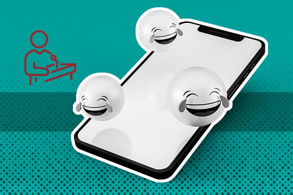 Mute pizza delivery job applicant was harassed and victimised when