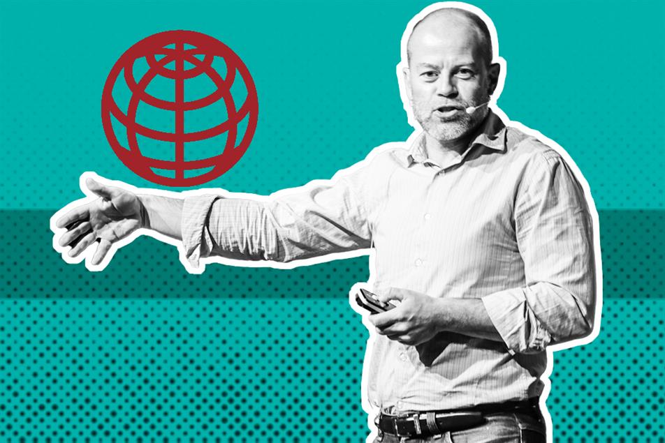 Some firms guilty of ‘throwing stuff at a wall and seeing what sticks’ when it comes to EDI