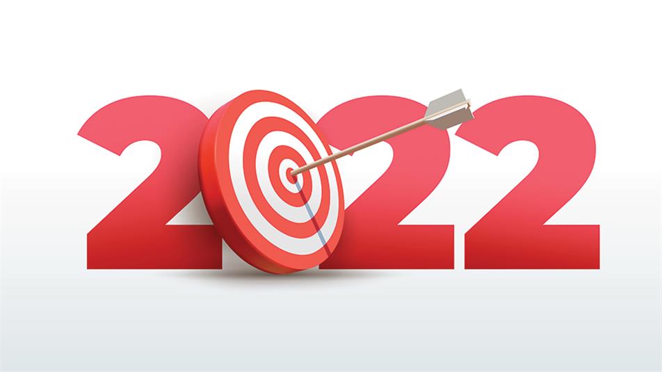 What legal challenges can HR expect in 2022?
