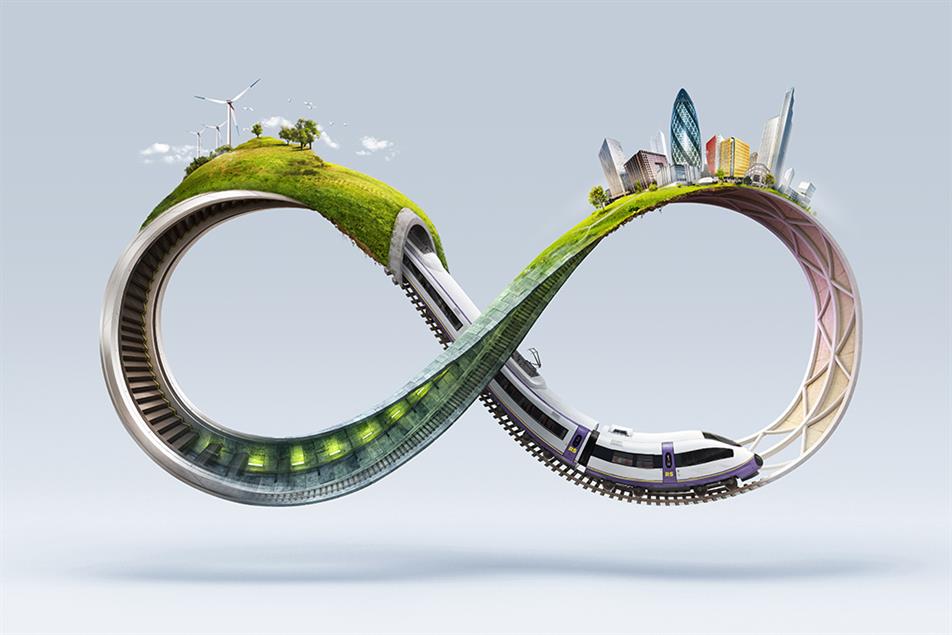 Spectrum New IP Address: Unlock Limitless Possibilities Spectrum New IP Address: Unlock Limitless Possibilities