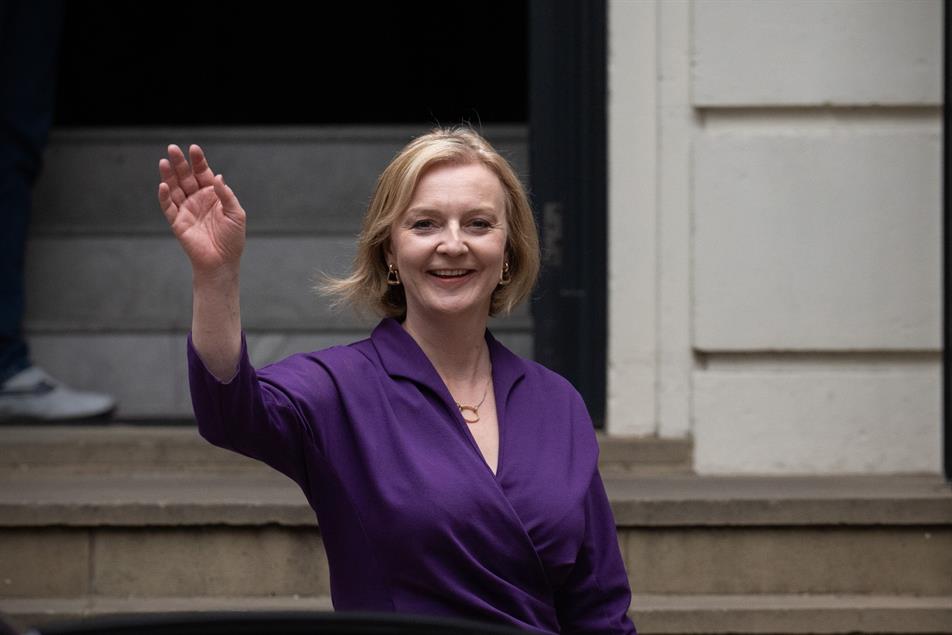 prime-minister-liz-truss-what-does-her-appointment-mean-for-hr