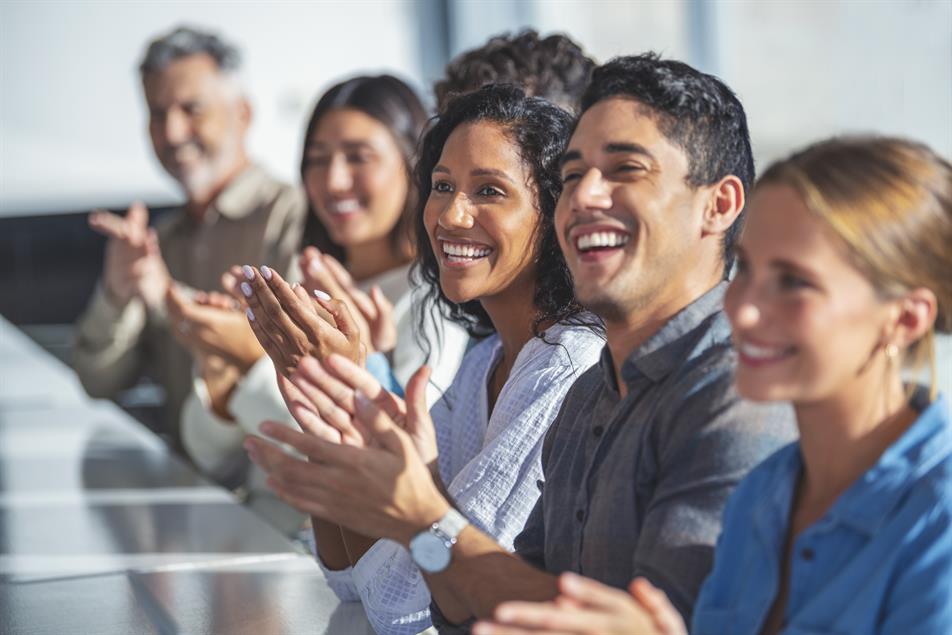 Employees Feeling Valued In The Workplace Wellbeing in the workplace of now: How to make your employees feel valued