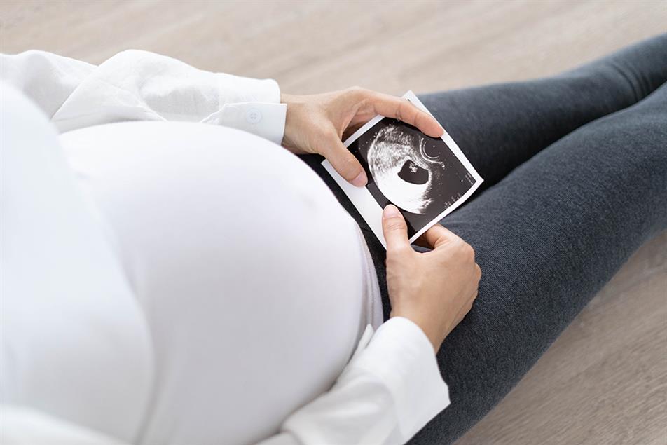 What Do The Redundancy Protections For Pregnant Workers Mean For HR 