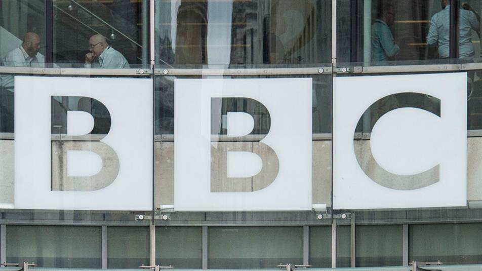 Former BBC presenter ordered to pay £400K in unpaid IR35 tax to HMRC
