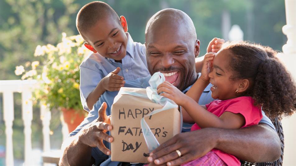 The role of HR in supporting new fathers through parenthood