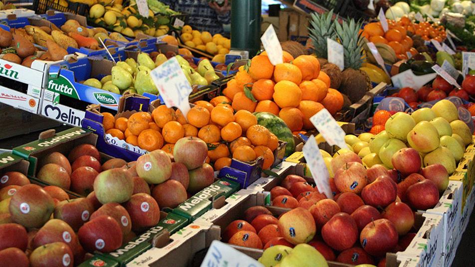 Government’s ‘free fruit’ scheme isn’t enough to solve employee wellbeing, say experts